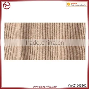 Blank Soft Wear Knitted Woolen Fashion Man Sweater thumbnail-4