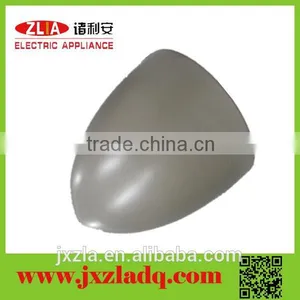 New Products on China Market Customized Egg Lamp Cup thumbnail-3