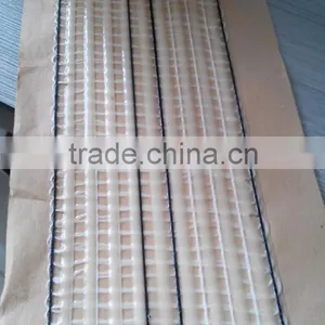 GDY Carpet Seam Tape Hot Melt Hot Sale Adhesive Tape, Film,Paper Carpet Tools for Installation thumbnail-1