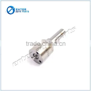 DLLA150P2386 Diesel Fuel Injector Nozzle thumbnail-6