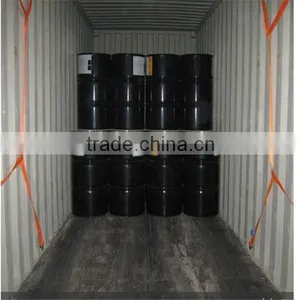 IOS 9001 and CE Certification 10T Cargo Lashing Belt With Hooks Quality Choice thumbnail-5