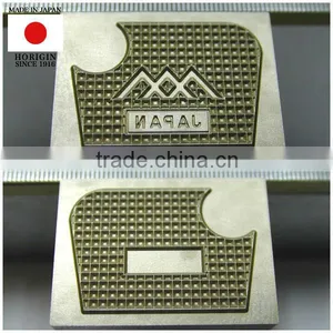Original and High-precision Punch and Die Design Mould With Durable Made in Japan thumbnail-1