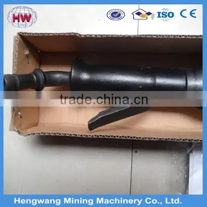 Lower Price !! Pneumatic Tampers / Hand Hold Pneumatic Tamping Machine thumbnail-1