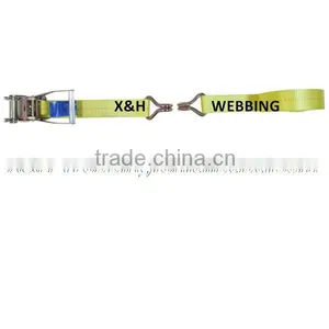 Ratchet Strap thumbnail-5