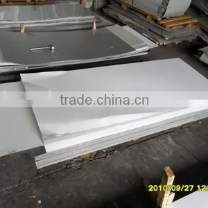 Secondary Steel Material thumbnail-1
