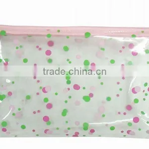 Soft Plastic Bag thumbnail-1