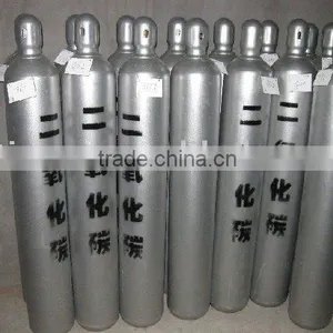 Gas Cyliders thumbnail-1
