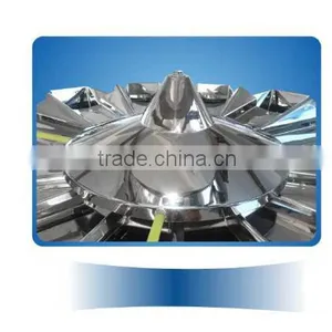 Multihead Counting Combination Weigher for Weighing Coffee Bags,tea Bag thumbnail-3