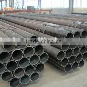 ASTM Chrome Alloy Steel Pipe 169 thumbnail-1
