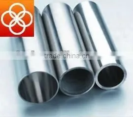 ST52 DIN Hydraulic Seamless Carbon Steelpipe thumbnail-1