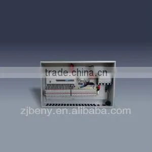 16 String Solar Combiner Box thumbnail-1