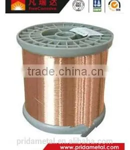 Copper Alloy Welding Wire ER70S-6 thumbnail-1