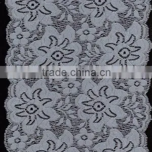 African Changle Lace Fabric thumbnail-1