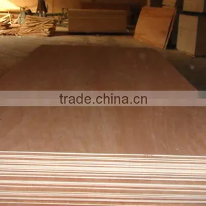 Fancy Plywood for Middle East Market thumbnail-1