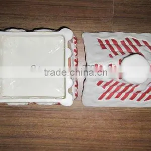 Ceramic Cookie Jar thumbnail-1