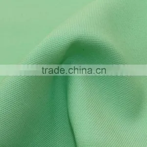 2017 Spring Hot Selling Women Clothes Drapey Viscose Rayon Textile Dobby Fabric thumbnail-5