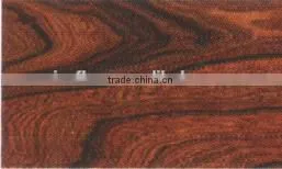 ELM Antique Multi-layer Engineered Wood Flooring thumbnail-3