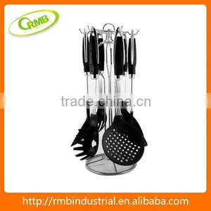Kitchen Utensils With Price thumbnail-1