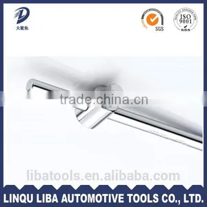 Sliding Bar for Socket Set thumbnail-2