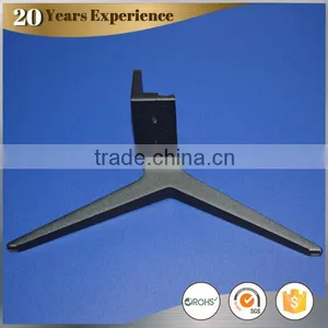 Precision CNC Machined Anodized Aluminum Parts Near Ningbo thumbnail-2