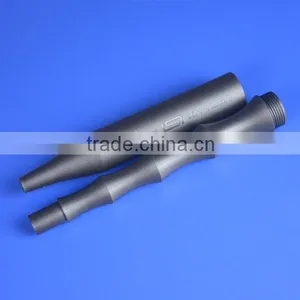 Plastic Hookah Accessories thumbnail-3