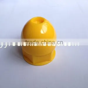 Injection Precision Moulding Plastic Parts thumbnail-3