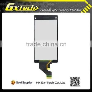 For Sony Xperia Z1 Mini LCD Display With Digitizer Assembly thumbnail-3