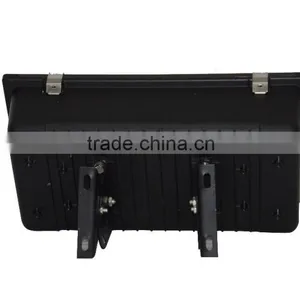 High Quality Well Performance 40w60w80w Tunnel Light thumbnail-2