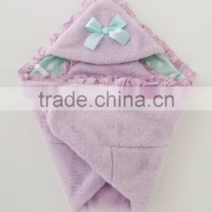 Japanese Wholesale High Quality New Product for Baby Wrapper for Newborn Kids Wear Toddler Clothing Child Dress Infant Clothes thumbnail-4