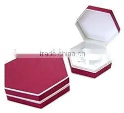 Luxuriou Bangle Packaging Box thumbnail-1