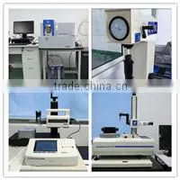 Ningbo Connect Auto Parts Co., Ltd. company overview - view 3 thumbnail