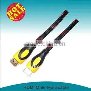 1.5m V1.3 HDMI Cable thumbnail-1