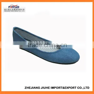 2014 Cheap Flat Shoes for Women thumbnail-1