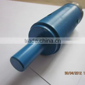 High Quality Diamond Core Drill for Stone and Concrete Processing thumbnail-3