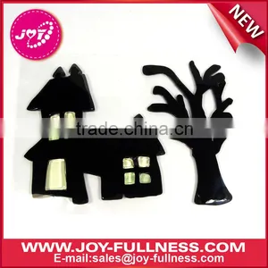 3d Silica Gel Sticker thumbnail-1