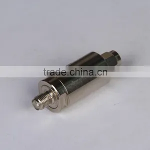 50 Ohms Hot Sale Gold-plated Male/female RF SMA Cable Coaxial Attenuator Connector for 20dB thumbnail-3