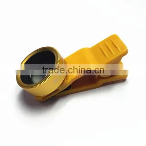 Mobile Phone Telescope Lens thumbnail-1