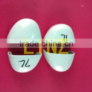 Different Standards Plastic Toe Cap 604mould for Military Boots thumbnail-1