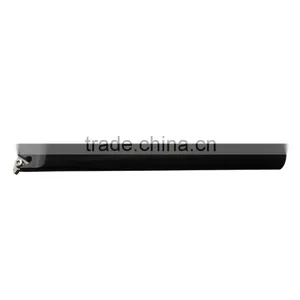 Stable Performance Flow Cutting Edge Threading Tool Holder With Carbide Inserts thumbnail-3
