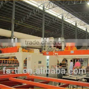 Patented Technology Thermo Press Machine /Cheap Heat Press Machine Manufactor thumbnail-4