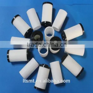 Samsung SMT Machine Spare Parts,CCD,Camera,Smt Valve,Samsung Feeder thumbnail-2