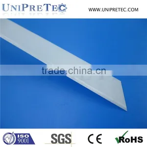 Industrial Ceramic/ZrO2 Zirconia Ceramic/Cutting Knife Blade thumbnail-1