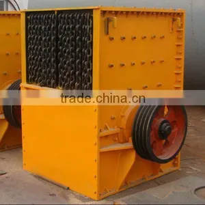 Best Price Box Hammer Crusher thumbnail-1