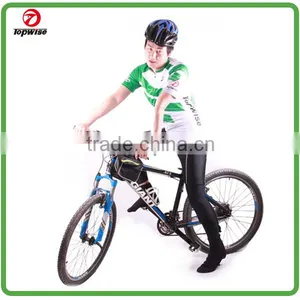 Bicycle Wear for Outdoor Sport thumbnail-1