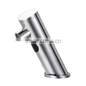 Automatic Sensor Basin Faucet thumbnail-1