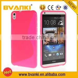 For Htc Desire 820 826 lg g2 g3 Samsung Galaxy a3 a5 a7 e5 e7 j4 for Htc Desire 820 Waterproof Case China New Products thumbnail-5