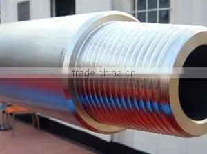 Chinese New Product API SPEC Drill Collar thumbnail-4