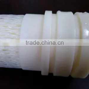 High Quality Hollow Fiber Ultrafiltration Membrane thumbnail-4