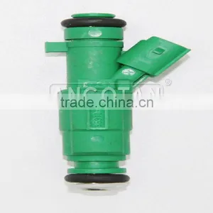 ANGOTAN Original Fuel Injector 35310-2E100 thumbnail-1