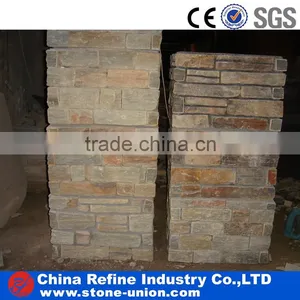 Cheap Slate Pillar thumbnail-2
